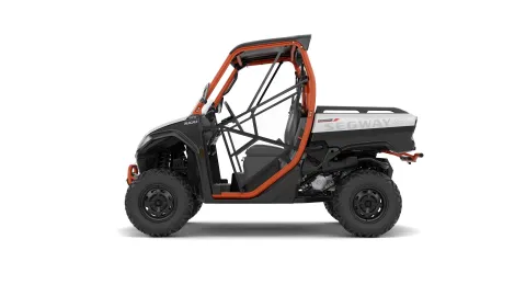 SEGWAY UT10