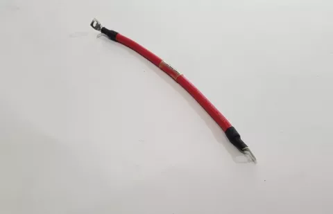 FAISCEAU ALIMENTATION COUPE CIRCUIT