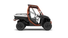 SEGWAY UT10