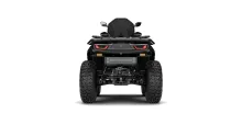SEGWAY AT10