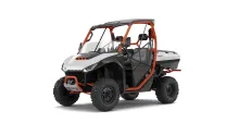 SEGWAY UT10