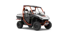SEGWAY UT10
