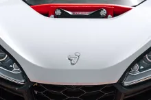 VILLAIN SX10
