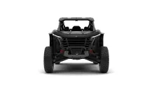 SUPER VILLAIN SX20 DELUXE EPS
